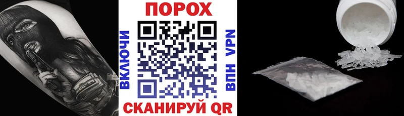 мега сайт Елабуга АМФ 98%