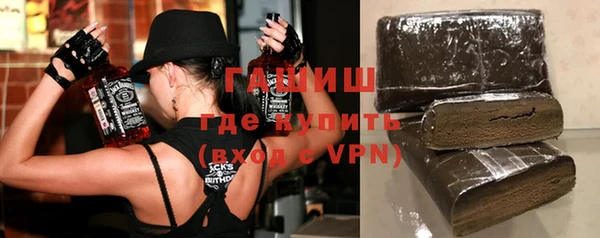 a pvp Семилуки