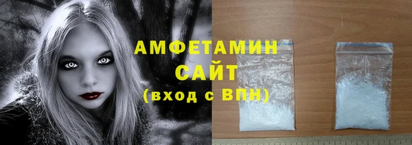 ECSTASY Богородицк