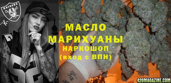ECSTASY Богородицк