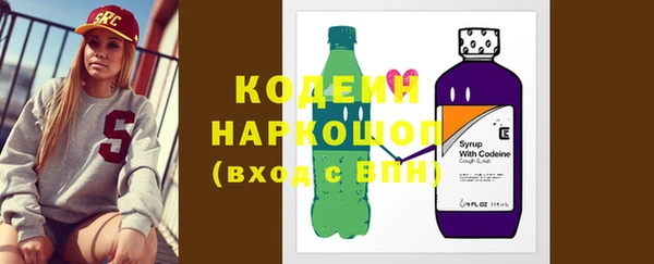 гашик Богданович