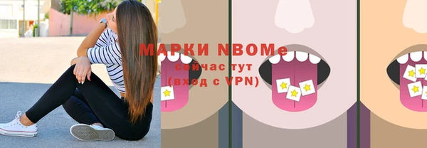 ECSTASY Богородицк