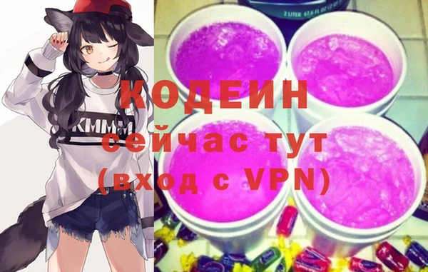 гашик Богданович