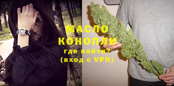 ECSTASY Богородицк