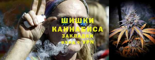 ECSTASY Богородицк