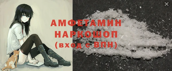 гашик Богданович